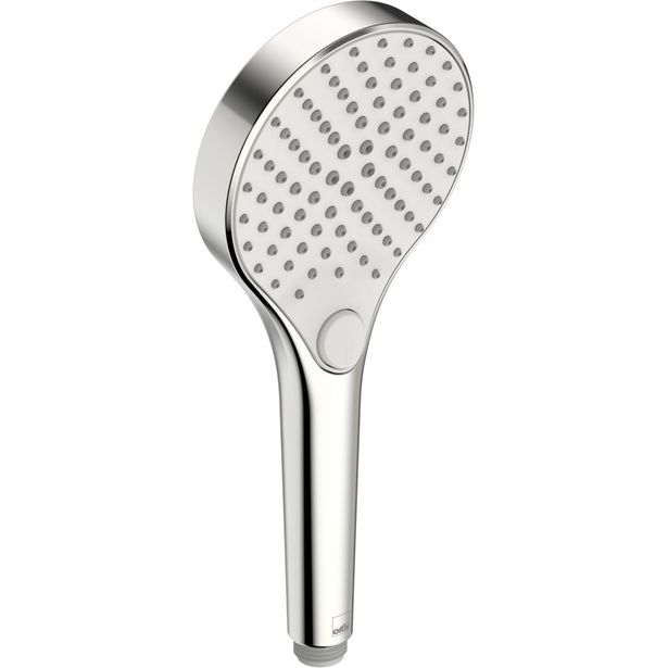 Käsisuihku Oras Style 272020N ø110mm