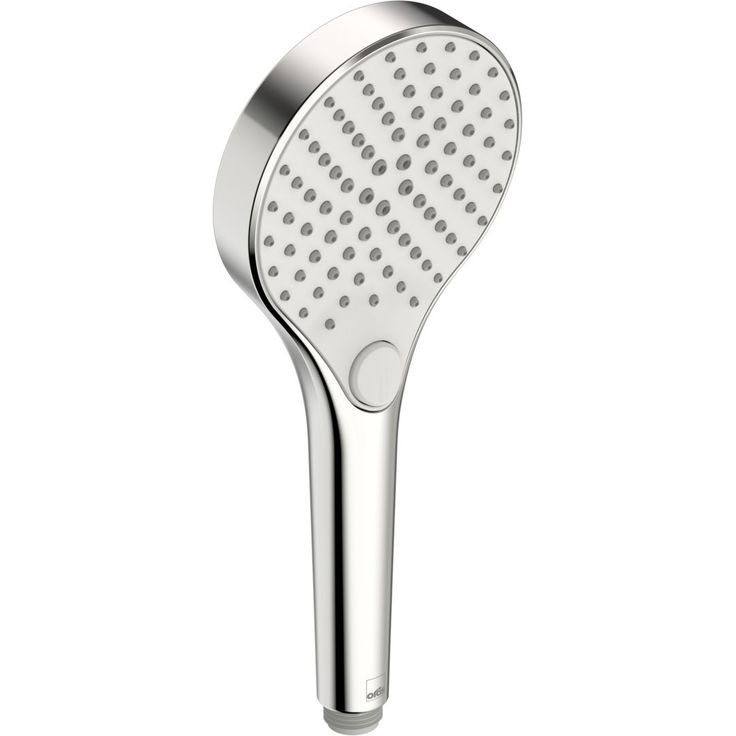 Käsisuihku Oras Style 272020N ø110mm