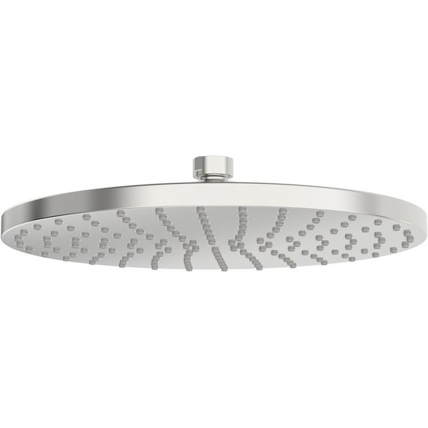 Kattosuihku Oras Style 272080N ø250mm