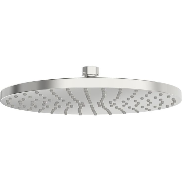 Kattosuihku Oras Style 272080N ø250mm