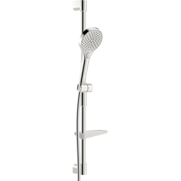 Suihkusetti Oras Style 2790N