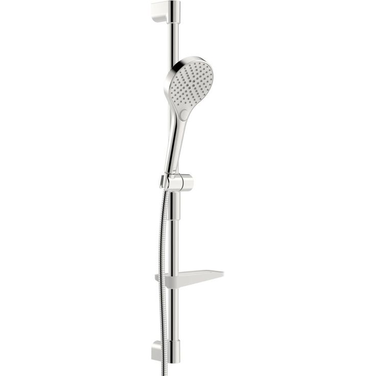 Suihkusetti Oras Style 2790N