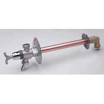 Oras vesipostiventtiili DN 15-450 431415, Verkkokaupan poistotuote