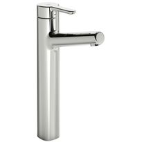 Pesuallashana Oras Inspera 3001F, korkea malli, Verkkokaupan poistotuote