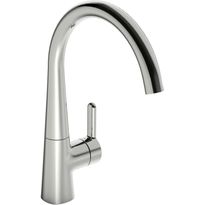Keittiöhana Oras Inspera 3030F