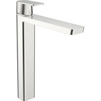 Pesuallashana Oras Stela 4801F, Verkkokaupan poistotuote