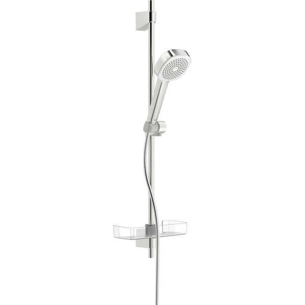 Käsisuihkusetti Oras Apollo Style 552