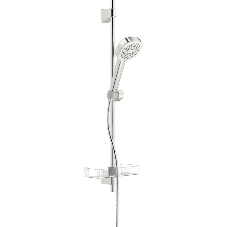 Käsisuihkusetti Oras Apollo Style 552