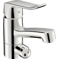 Pesuallashana Oras Care 5713F, pesukoneventtiilillä, Verkkokaupan poistotuote