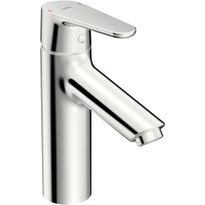 Pesuallashana Oras Optima XL 2605F, kromi