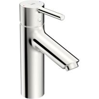 Pesuallashana Oras Optima XL 2605AF, kromi