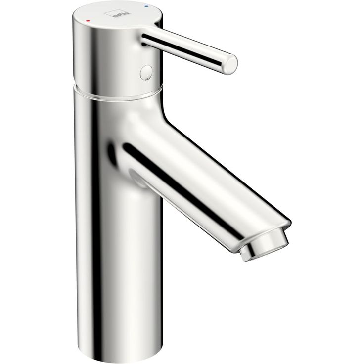 Pesuallashana Oras Optima Eco 2605AF-105, kromi
