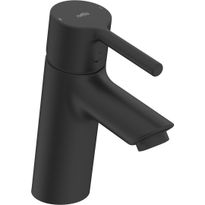 Pesuallashana Oras Optima 2610AF-33, mattamusta, Verkkokaupan poistotuote