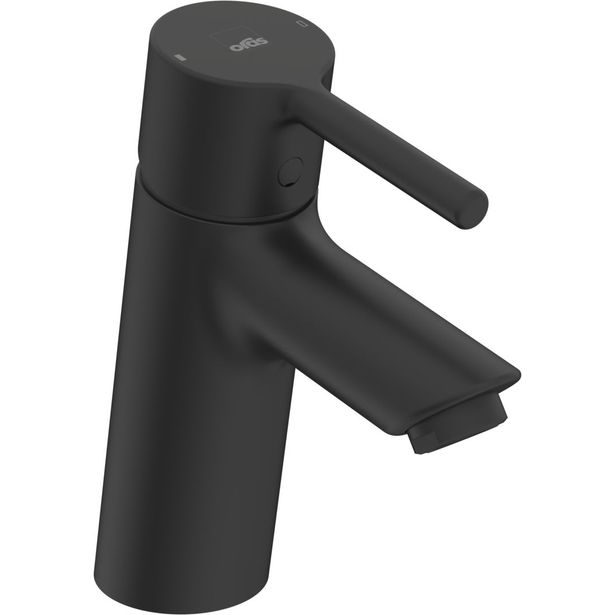 Pesuallashana Oras Optima 2610AF-33, mattamusta