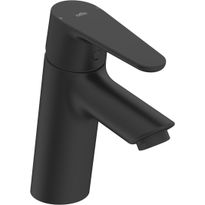 Pesuallashana Oras Optima 2610F-33, mattamusta, Verkkokaupan poistotuote