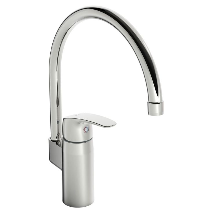 Keittiöhana Oras Safira 1038