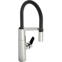Keittiöhana Oras Optima 2738F