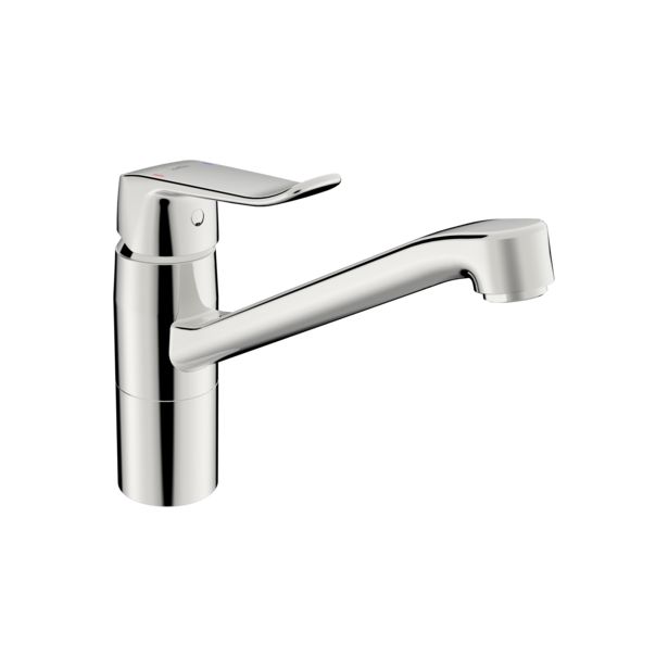 Keittiöhana Oras Care 5730F
