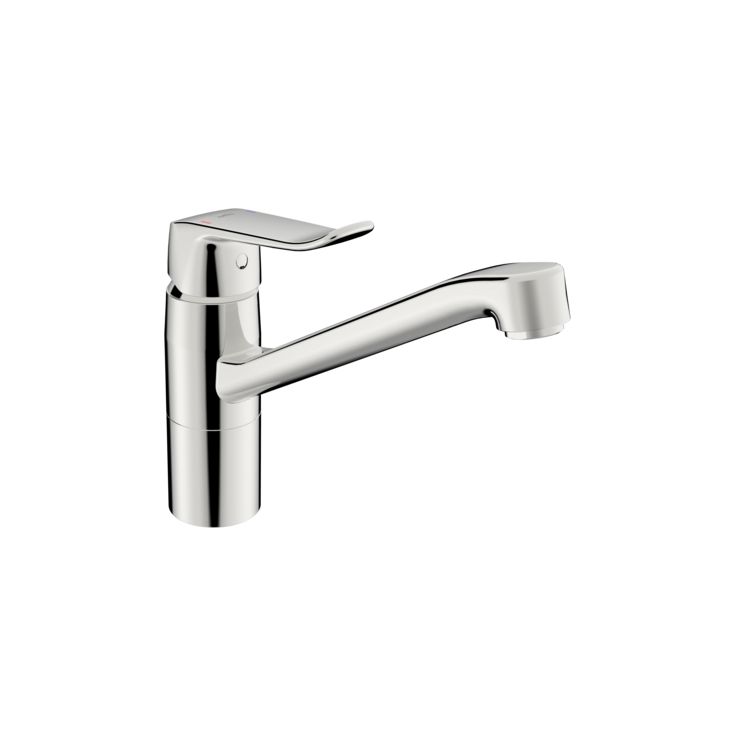 Keittiöhana Oras Care 5730F