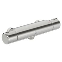 Termostaattihana Oras Nova 7461, Verkkokaupan poistotuote