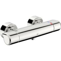 Termostaattihana Oras Care 5760
