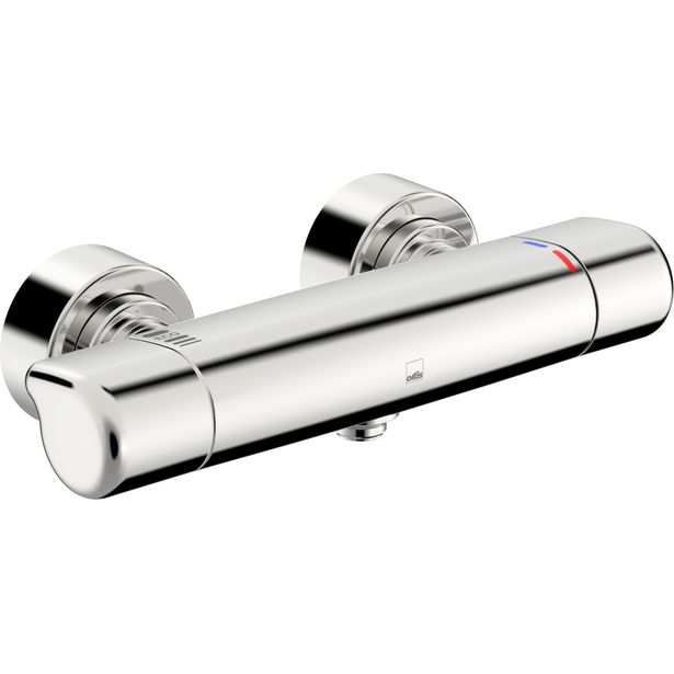 Termostaattihana Oras Care 5760