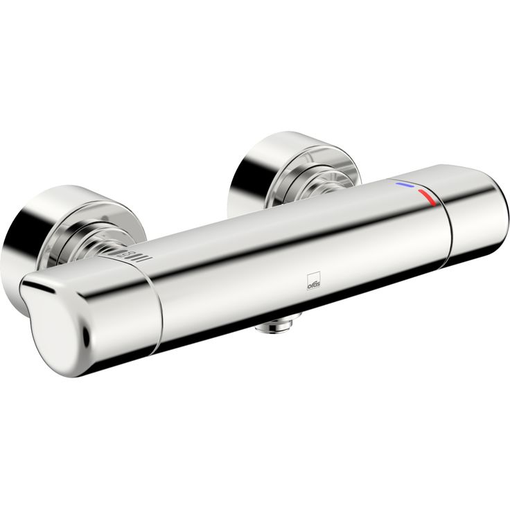 Termostaattihana Oras Care 5760