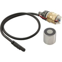 Magneettiventtiili Oras 600047V