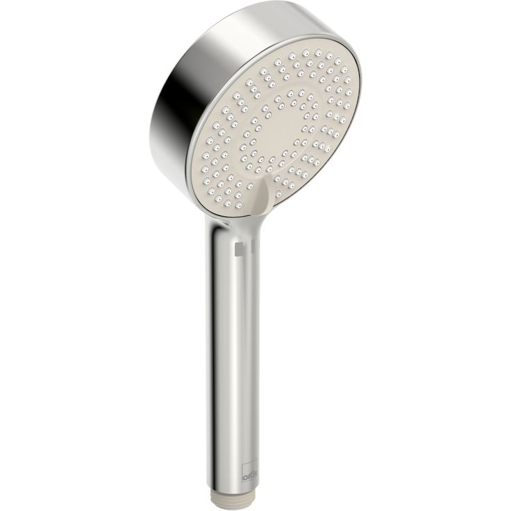 Käsisuihku Oras Apollo 254022