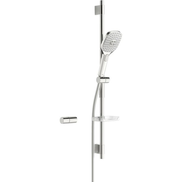 Suihkusetti Oras Hydractiva Style 433