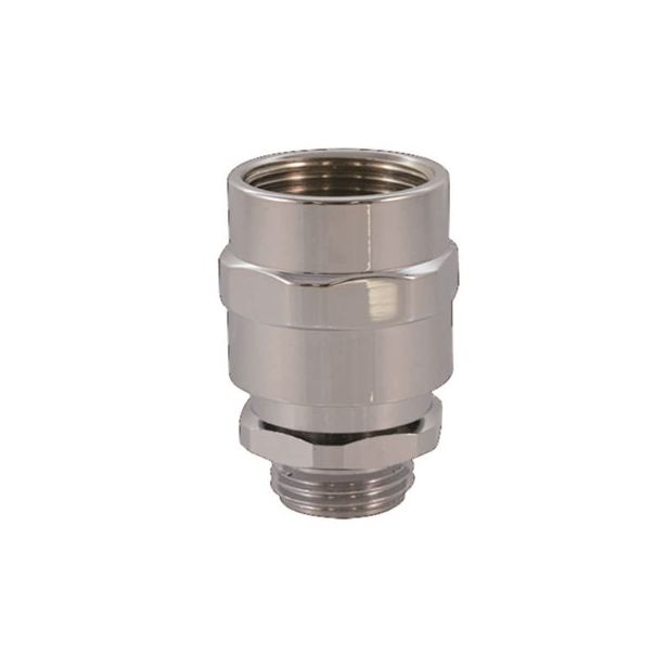 Oras imusuoja 20X15 261033 S/U