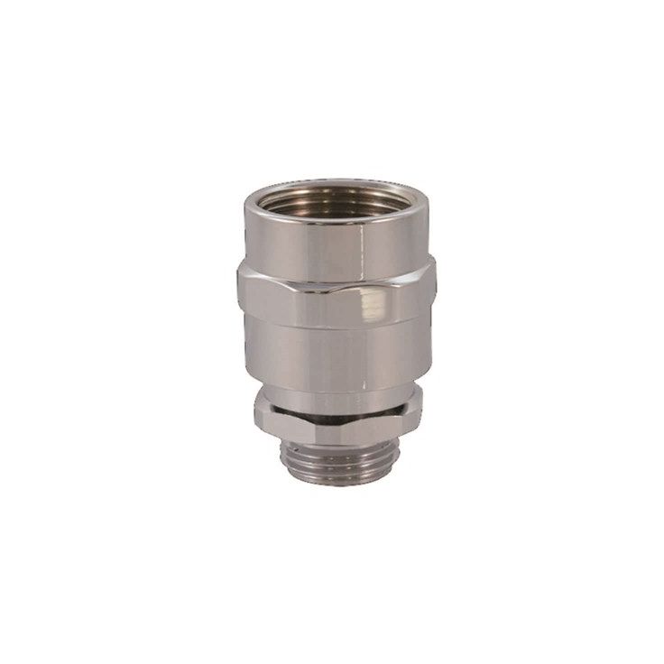 Oras imusuoja 20X15 261033 S/U