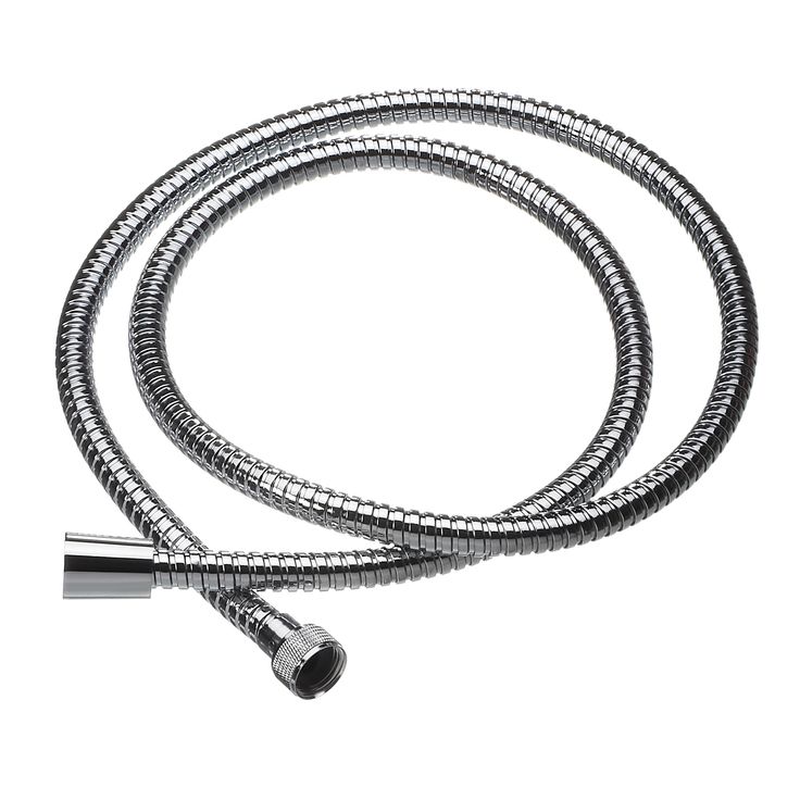 Suihkuletku Oras 241004 pituus 1,5 m kromi