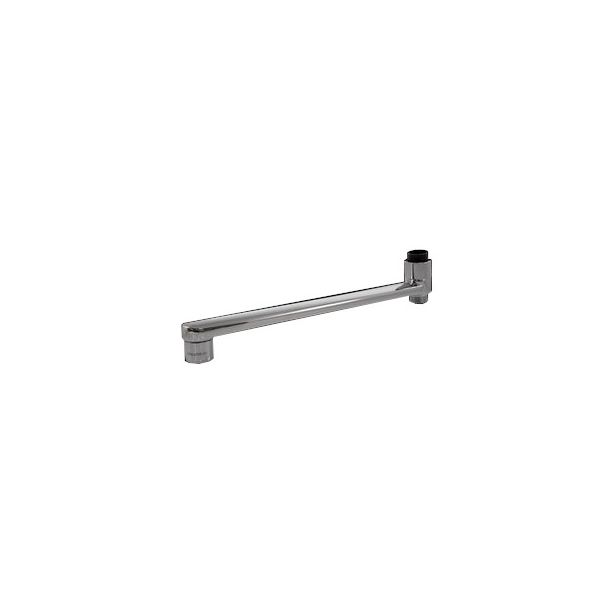 Ejektorijuoksuputki Oras 211525 pituus 250 mm