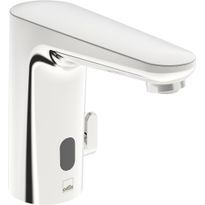 Pesuallashana Oras Electra 9100FZ, kosketusvapaa