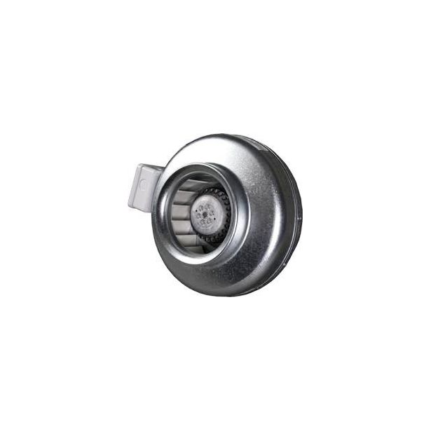 Kanavapuhallin Östberg CK 160 C
