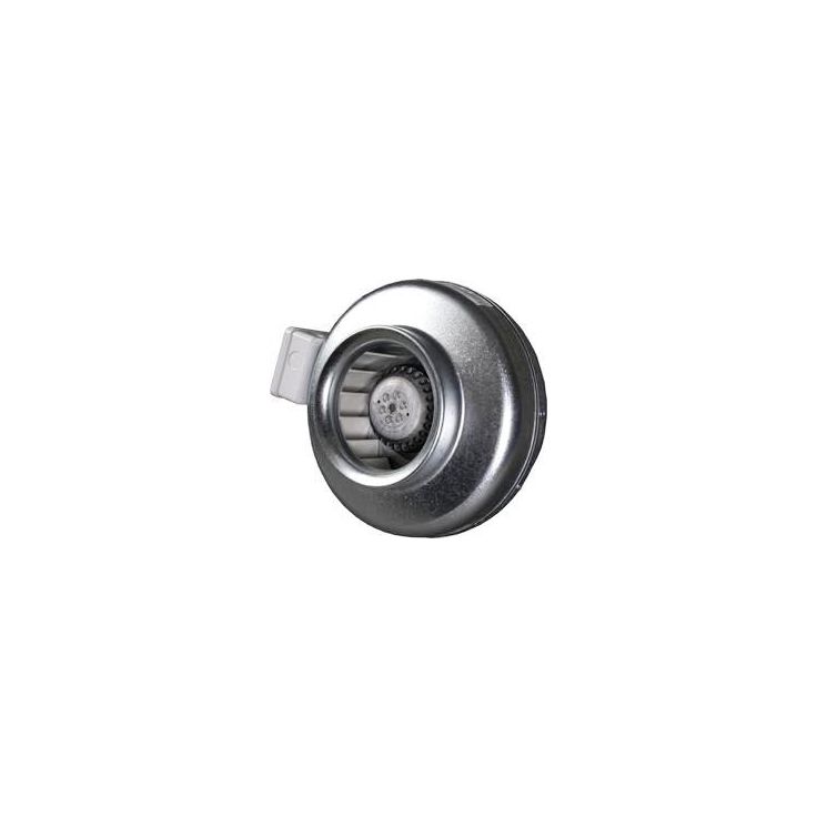 Kanavapuhallin Östberg CK 160 C