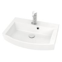 Pesuallas Tyrsky 600x449, valumarmoriallas