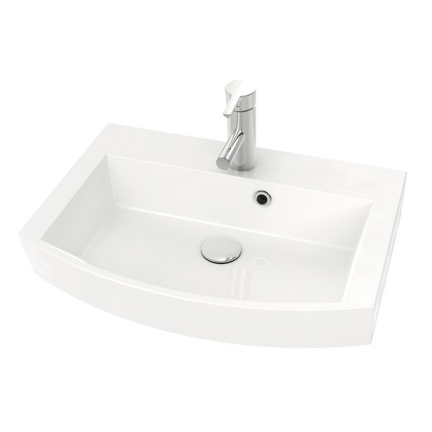 Pesuallas Tyrsky 600x449, valumarmoriallas