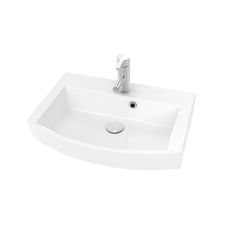 Pesuallas Tyrsky 600x449, valumarmoriallas