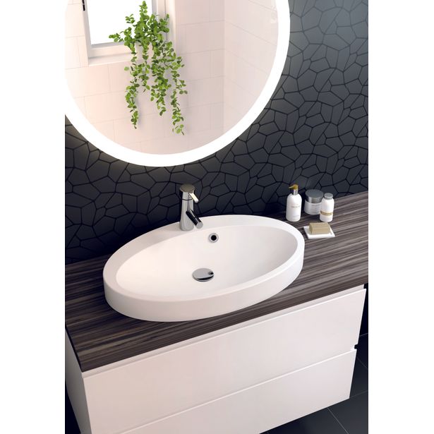 Pesuallas Luoto Matta 550x450, valumarmoriallas