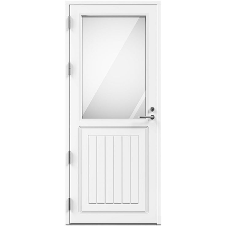 Parvekeovi Oulux PO6 M12, mittatilausovi