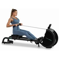 Soutulaite OVICX R100, kokoontaitettava