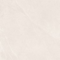 Lattialaatta Lavish Oxide White, 60x60cm, oksidivalkoinen