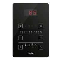 Ohjauskeskus Helo Pure RA 31