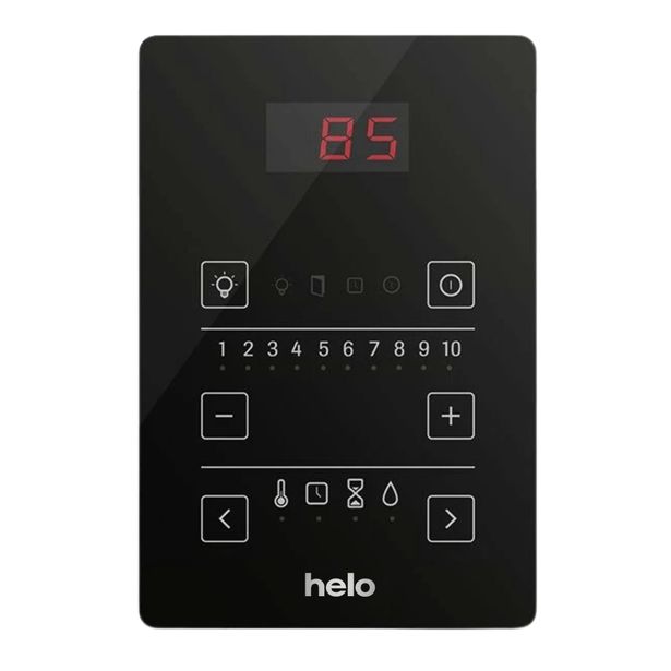 Ohjauskeskus Helo Pure RA 31