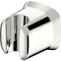 Suihkupään seinäkiinnike Oras 251500 kromi
