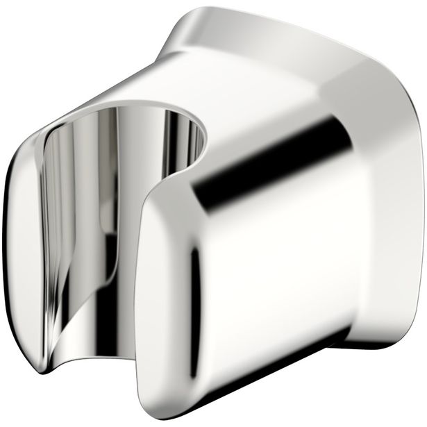 Käsisuihkun seinäkiinnike Oras 251500 kromi