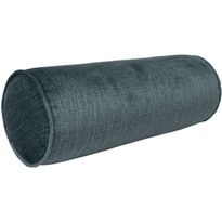 Rullatyyny Home4You VOSS Ø18x50 cm, vihreä