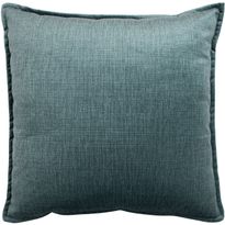 Koristetyyny Home4You VOSS 65x65 cm, vihreä